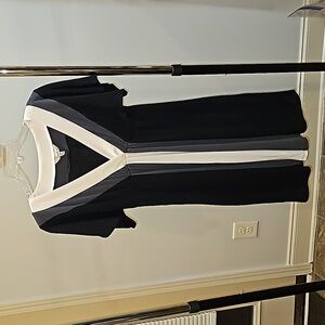 Speechless casual dress